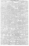 Western Mail Wednesday 26 May 1897 Page 6