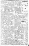 Western Mail Wednesday 26 May 1897 Page 7