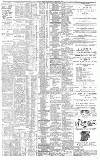 Western Mail Wednesday 26 May 1897 Page 8