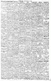 Western Mail Saturday 29 May 1897 Page 2