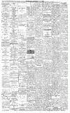 Western Mail Saturday 29 May 1897 Page 4