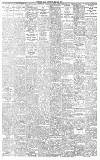 Western Mail Saturday 29 May 1897 Page 5