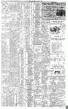 Western Mail Saturday 29 May 1897 Page 8