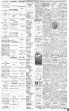 Western Mail Monday 07 June 1897 Page 3