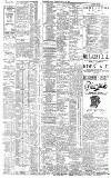 Western Mail Monday 07 June 1897 Page 8