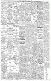 Western Mail Saturday 12 June 1897 Page 4