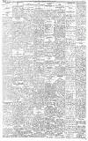 Western Mail Saturday 12 June 1897 Page 5