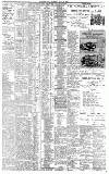 Western Mail Saturday 12 June 1897 Page 8