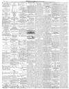 Western Mail Saturday 26 June 1897 Page 4