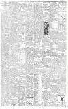 Western Mail Tuesday 29 June 1897 Page 3
