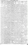 Western Mail Tuesday 29 June 1897 Page 5