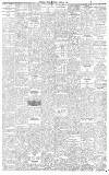 Western Mail Tuesday 29 June 1897 Page 6
