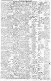 Western Mail Tuesday 29 June 1897 Page 7