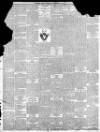 Western Mail Thursday 01 September 1898 Page 6