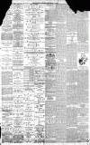 Western Mail Friday 02 September 1898 Page 4