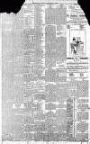 Western Mail Friday 02 September 1898 Page 7
