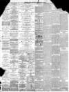 Western Mail Saturday 03 September 1898 Page 4