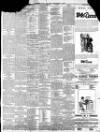 Western Mail Saturday 03 September 1898 Page 7