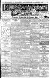 Western Mail Saturday 03 September 1898 Page 9