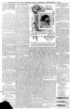 Western Mail Saturday 03 September 1898 Page 14