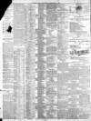 Western Mail Wednesday 07 September 1898 Page 8