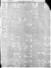 Western Mail Thursday 08 September 1898 Page 5