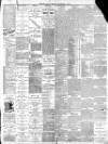 Western Mail Friday 09 September 1898 Page 3