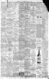Western Mail Saturday 10 September 1898 Page 3
