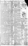 Western Mail Saturday 10 September 1898 Page 7