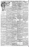 Western Mail Saturday 10 September 1898 Page 10