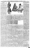 Western Mail Saturday 10 September 1898 Page 11