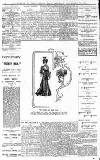 Western Mail Saturday 10 September 1898 Page 12