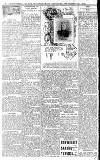 Western Mail Saturday 10 September 1898 Page 14