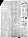 Western Mail Monday 12 September 1898 Page 8