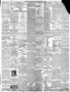 Western Mail Tuesday 13 September 1898 Page 3