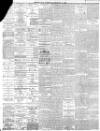 Western Mail Wednesday 14 September 1898 Page 4