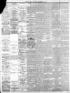 Western Mail Monday 26 September 1898 Page 4