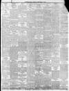 Western Mail Monday 26 September 1898 Page 5