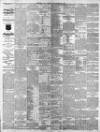 Western Mail Friday 30 September 1898 Page 3