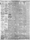 Western Mail Friday 30 September 1898 Page 4