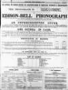 Western Mail Friday 30 September 1898 Page 7