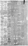 Western Mail Tuesday 04 October 1898 Page 4
