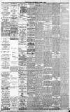 Western Mail Wednesday 05 October 1898 Page 4
