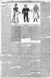 Western Mail Saturday 08 October 1898 Page 11