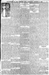 Western Mail Saturday 08 October 1898 Page 13