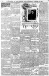 Western Mail Saturday 08 October 1898 Page 14