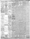 Western Mail Monday 10 October 1898 Page 4