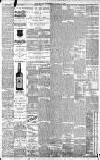 Western Mail Wednesday 12 October 1898 Page 3