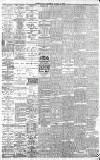 Western Mail Thursday 13 October 1898 Page 4