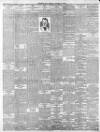 Western Mail Friday 14 October 1898 Page 6